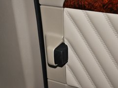 2013款 3.0L 自动 舒适版 7座