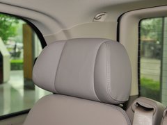 2013款 3.0L 自动 舒适版 7座