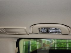 2013款 3.0L 自动 舒适版 7座