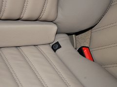 唯雅诺 2013款 3.0L 自动 舒适版 7座