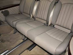 唯雅诺 2013款 3.0L 自动 舒适版 7座
