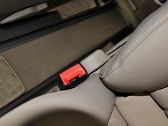 2013款 3.0L 自动 舒适版 7座