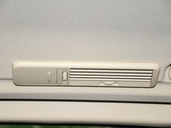2013款 3.0L 自动 舒适版 7座