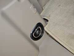 2013款 3.0L 自动 舒适版 7座