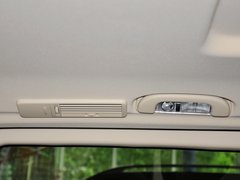 2013款 3.0L 自动 舒适版 7座