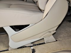 唯雅诺 2013款 3.0L 自动 舒适版 7座