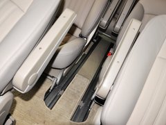 2013款 3.0L 自动 舒适版 7座
