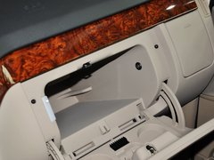 2013款 3.0L 自动 舒适版 7座