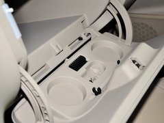 2013款 3.0L 自动 舒适版 7座