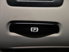 2013款 3.0L 自动 舒适版 7座