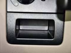 2013款 3.0L 自动 舒适版 7座