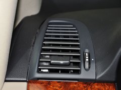 2013款 3.0L 自动 舒适版 7座