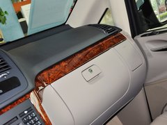 2013款 3.0L 自动 舒适版 7座