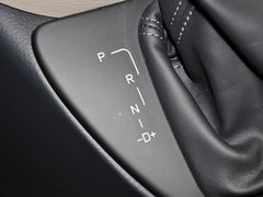 2013款 3.0L 自动 舒适版 7座