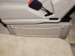 2013款 3.0L 自动 舒适版 7座