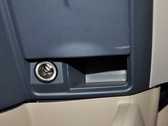 2013款 3.0L 自动 舒适版 7座
