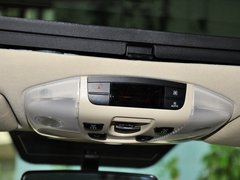 2013款 3.0L 自动 舒适版 7座