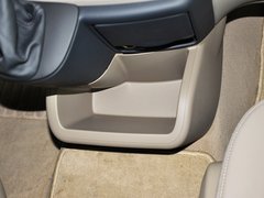 2013款 3.0L 自动 舒适版 7座
