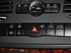 2013款 3.0L 自动 舒适版 7座