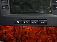2013款 3.0L 自动 舒适版 7座