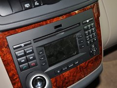 2013款 3.0L 自动 舒适版 7座