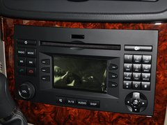 2013款 3.0L 自动 舒适版 7座