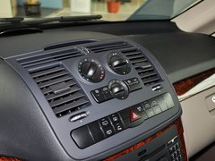 2013款 3.0L 自动 舒适版 7座