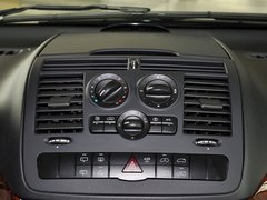 2013款 3.0L 自动 舒适版 7座