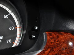 2013款 3.0L 自动 舒适版 7座