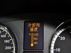 2013款 3.0L 自动 舒适版 7座