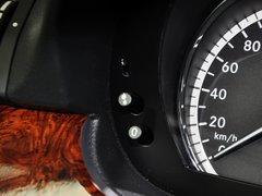 2013款 3.0L 自动 舒适版 7座