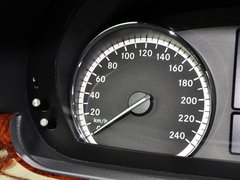 2013款 3.0L 自动 舒适版 7座