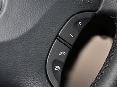 2013款 3.0L 自动 舒适版 7座