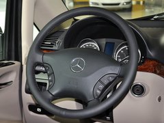 2013款 3.0L 自动 舒适版 7座