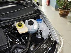 2013款 3.0L 自动 舒适版 7座