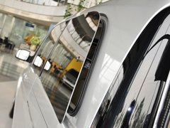 2013款 3.0L 自动 舒适版 7座