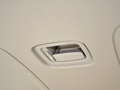 2013款 3.0L 自动 舒适版 7座
