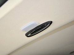 2013款 3.0L 自动 舒适版 7座