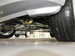2013款 3.0L 自动 舒适版 7座