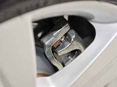 2013款 3.0L 自动 舒适版 7座