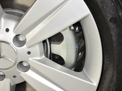 2013款 3.0L 自动 舒适版 7座