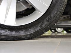 2013款 3.0L 自动 舒适版 7座