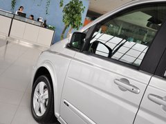 2013款 3.0L 自动 舒适版 7座
