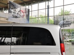 2013款 3.0L 自动 舒适版 7座