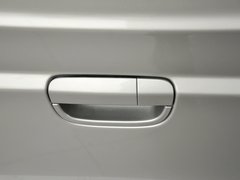 2013款 3.0L 自动 舒适版 7座