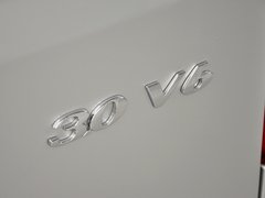2013款 3.0L 自动 舒适版 7座
