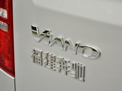 2013款 3.0L 自动 舒适版 7座