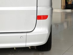 2013款 3.0L 自动 舒适版 7座