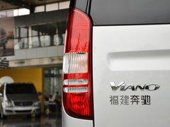 2013款 3.0L 自动 舒适版 7座