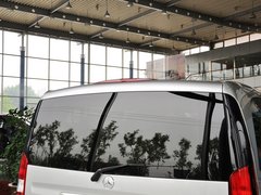 2013款 3.0L 自动 舒适版 7座